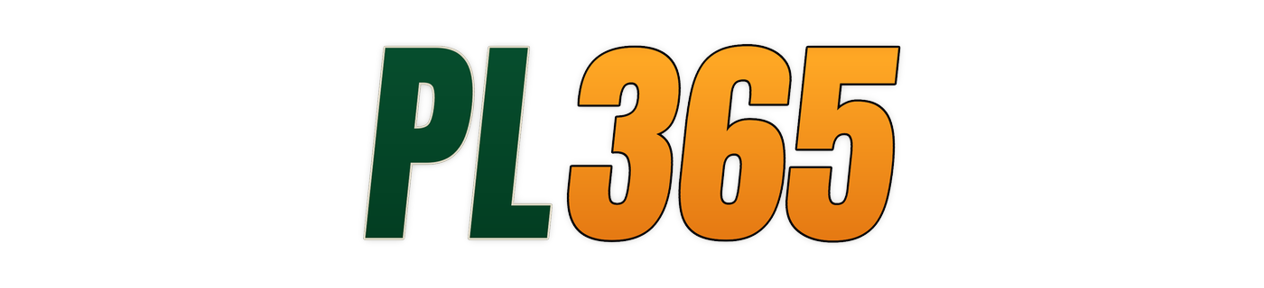 pl365